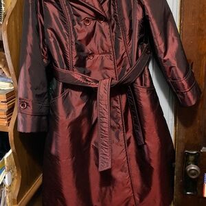 Women’s coat dress or casual